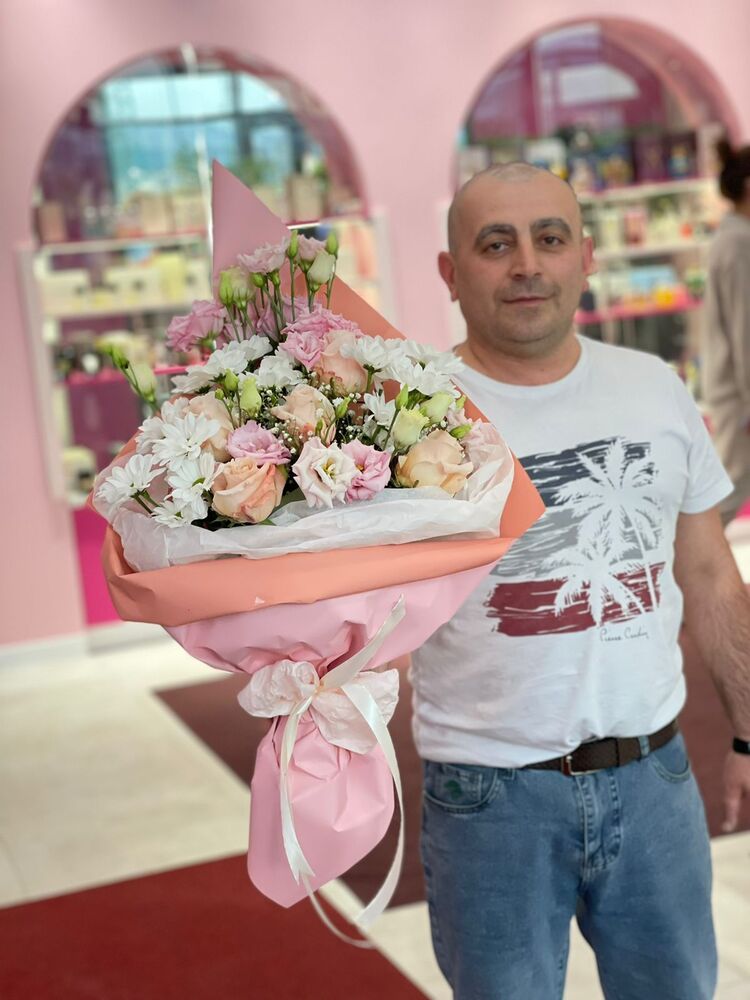  ,   , 42 ,   ,   