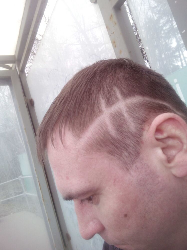 23509506  , 40 ,    