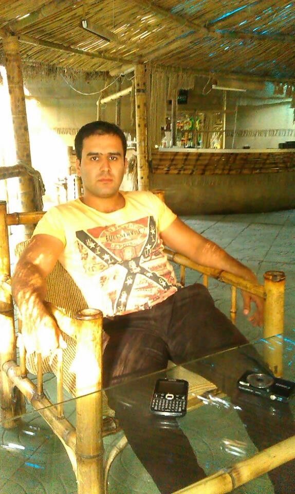 ���� 4039056 ������� Murad, 38 ���, ���� ���������� � ����