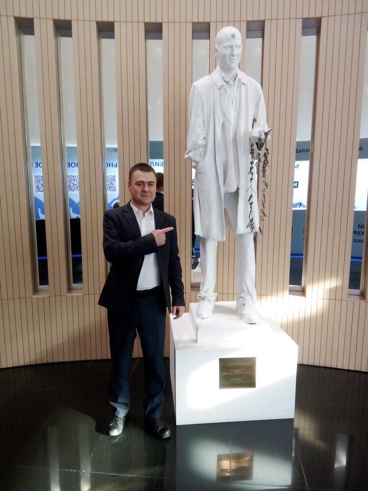 ���� 53041316 ������� Veovan, 40 ���, ���� ���������� � ������ ������