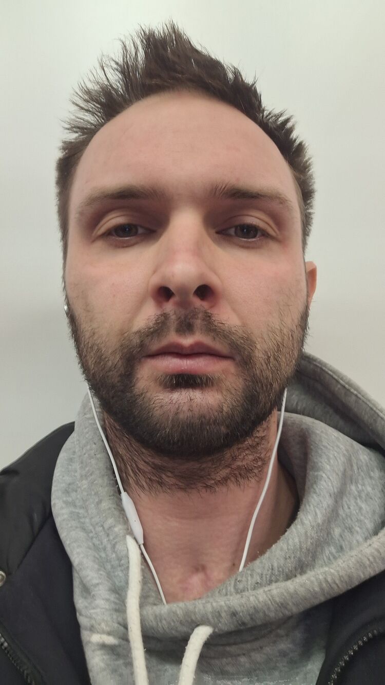 ���� 55930716 ������� ����, 32 ����, ���� ���������� � ������