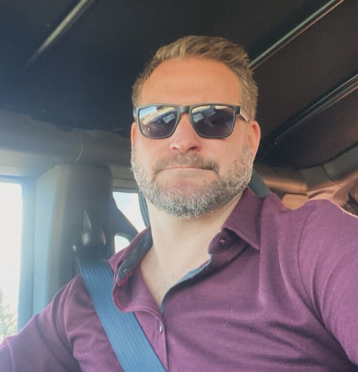 ���� 55126286 ������� �����, 41 ���, ���� ���������� � �������