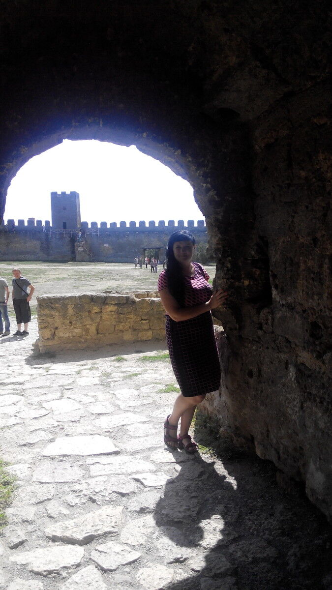  ,   , 40 ,     , c 