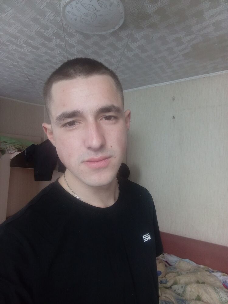 ���������� ����-���������, ���� ����� Danya, 25 ���, ������������ ��� ������, ����� � ���������, c�������� ���������