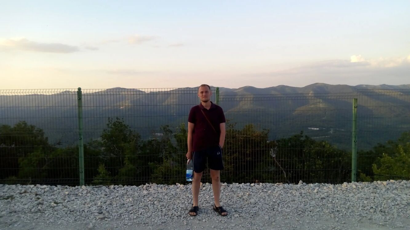 ���� 55521286 ������� ������, 35 ���, ���� ���������� � �������