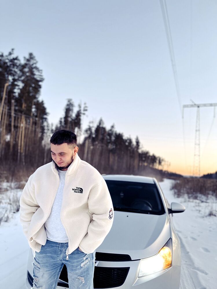 ���������� ������, ���� ����� ������, 25 ���, ������������ ��� ������, ����� � ���������