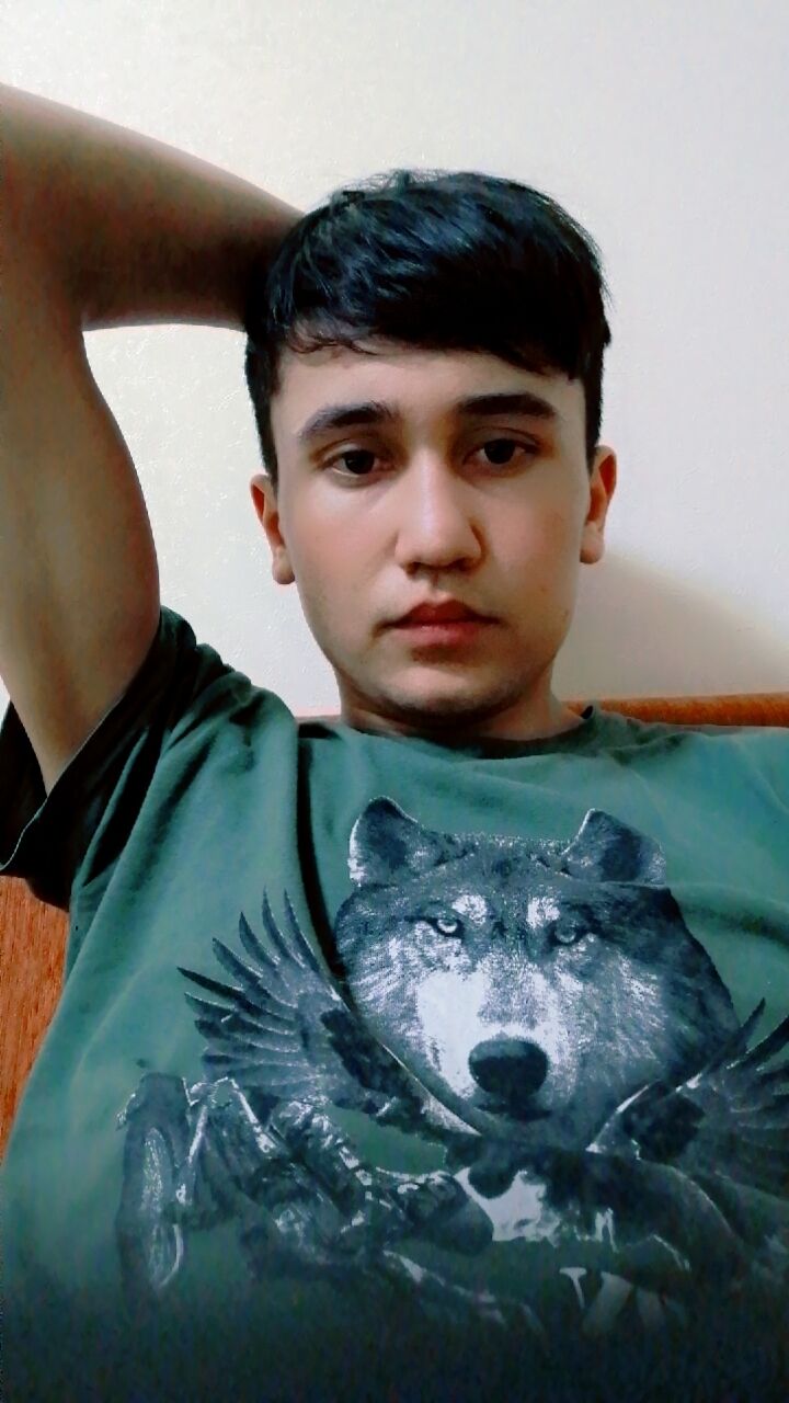 ���� 50421976 ����� ���������, 21 ���, ���� ���������� � ��������