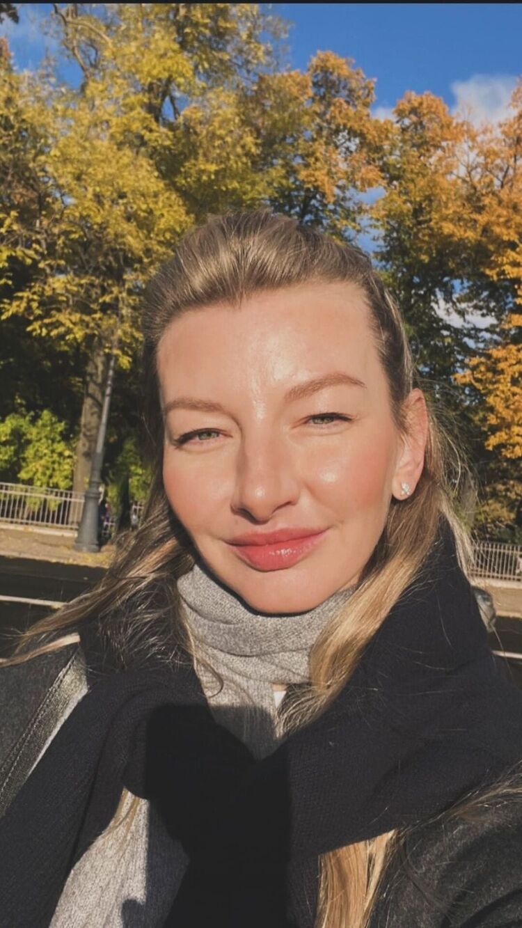  54358706  Lhcogxxig, 38 ,    