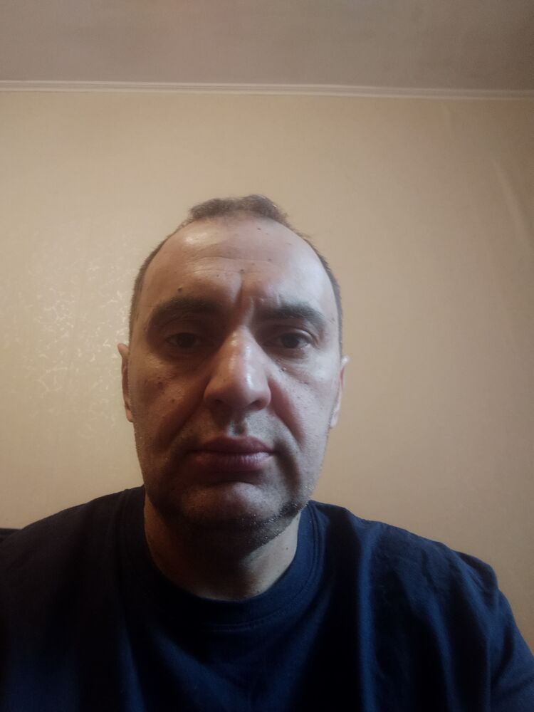 ���������� ������, ���� ������� ����, 48 ���, ������������ ��� ������, ����� � ���������