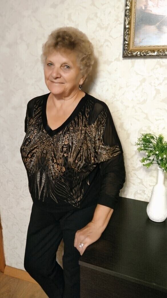  ,   , 64 ,   ,   