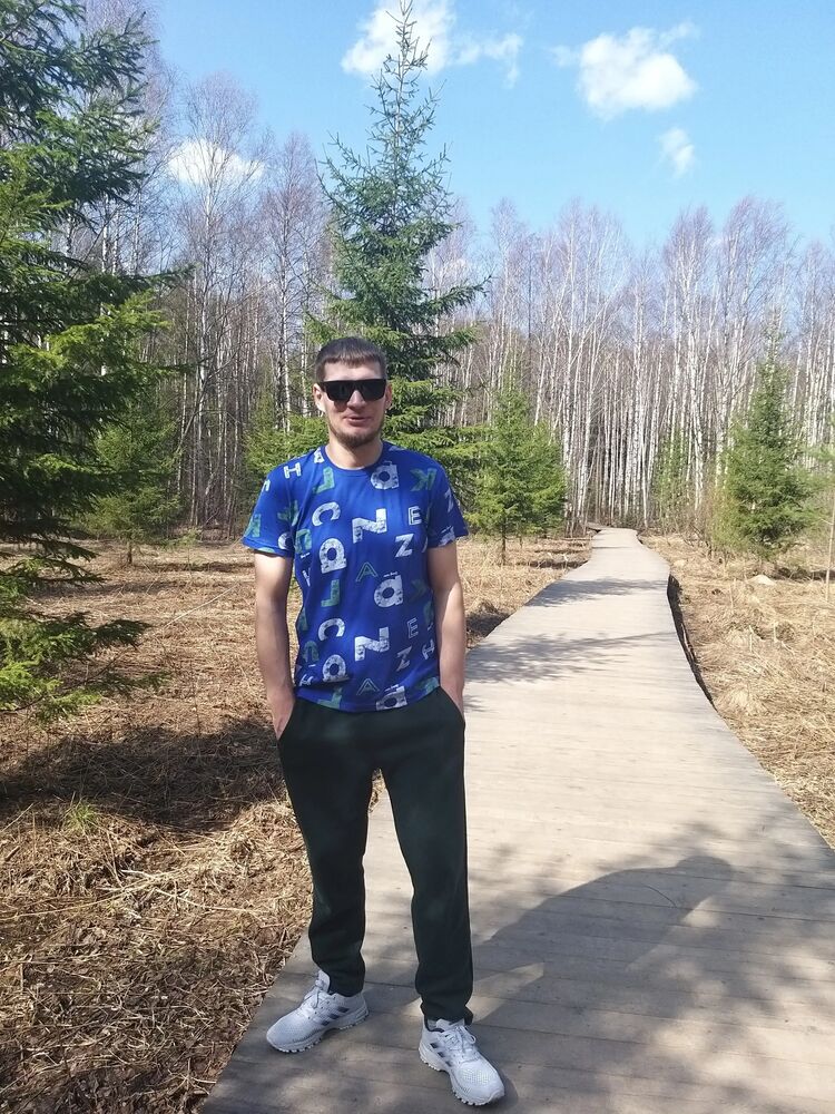 ���������� �����, ���� ������� �������, 34 ����, ������������ ��� ������, ����� � ���������