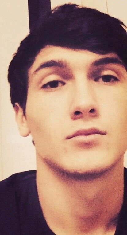  ,   Arsan, 26 ,   