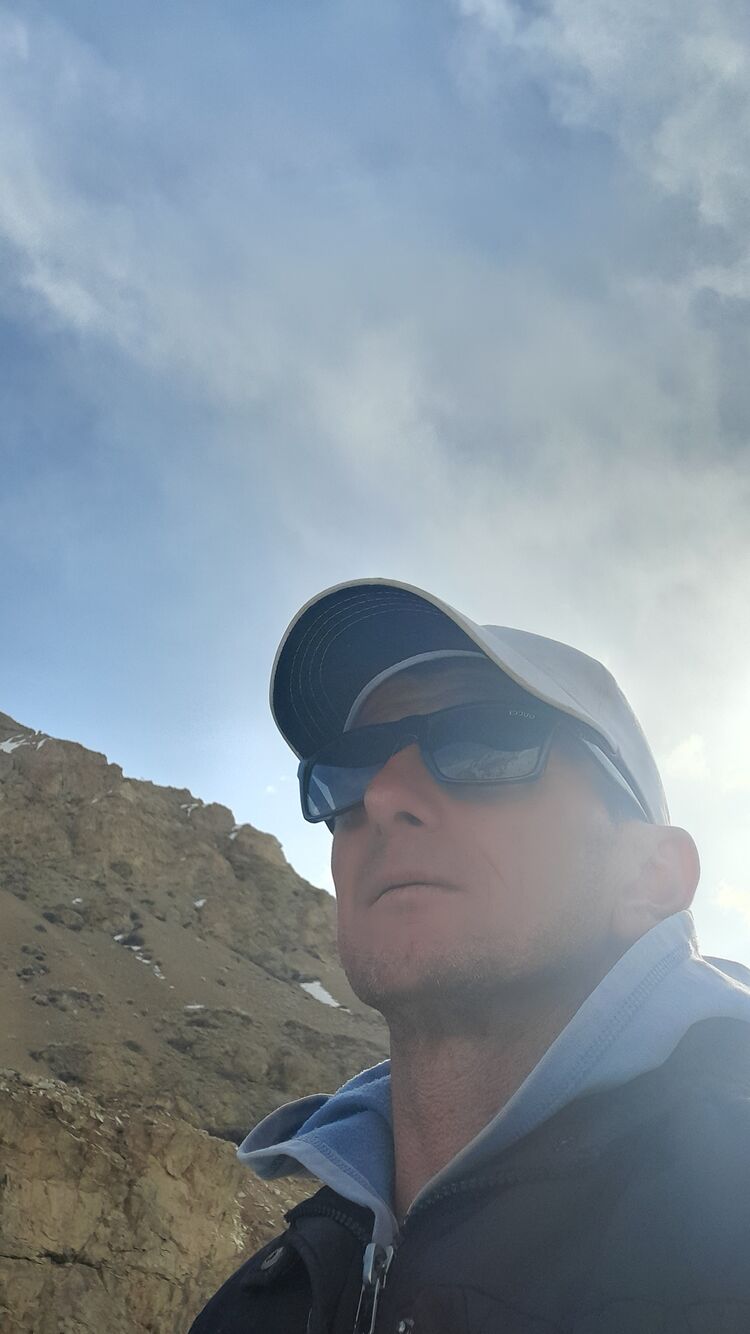  25316316  , 45 ,    
