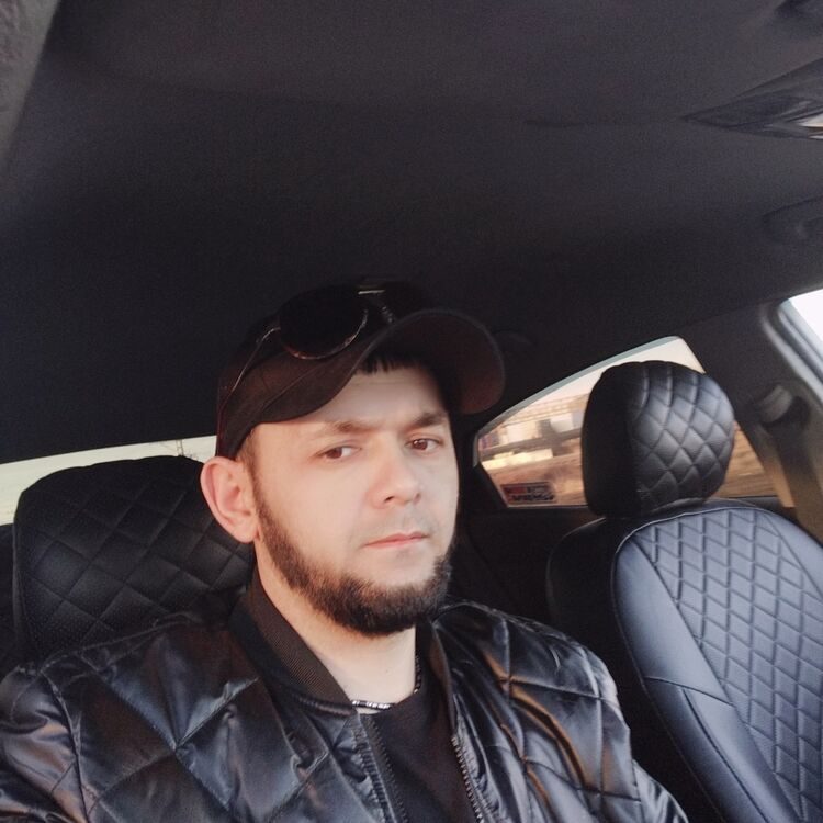  50150306  , 36 ,    