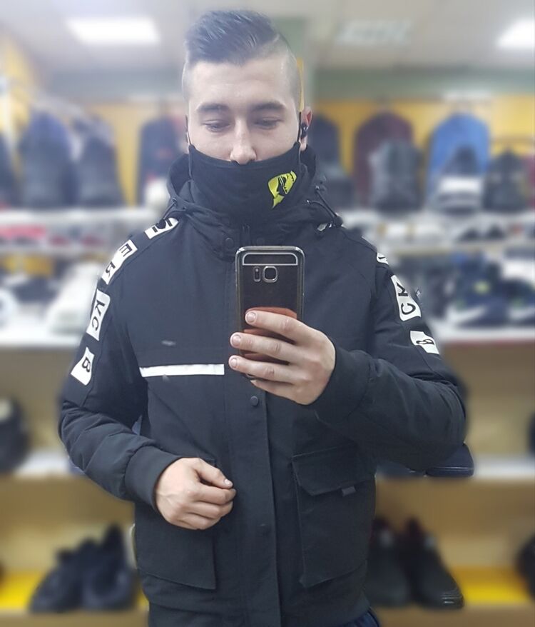  36036826  , 25 ,    