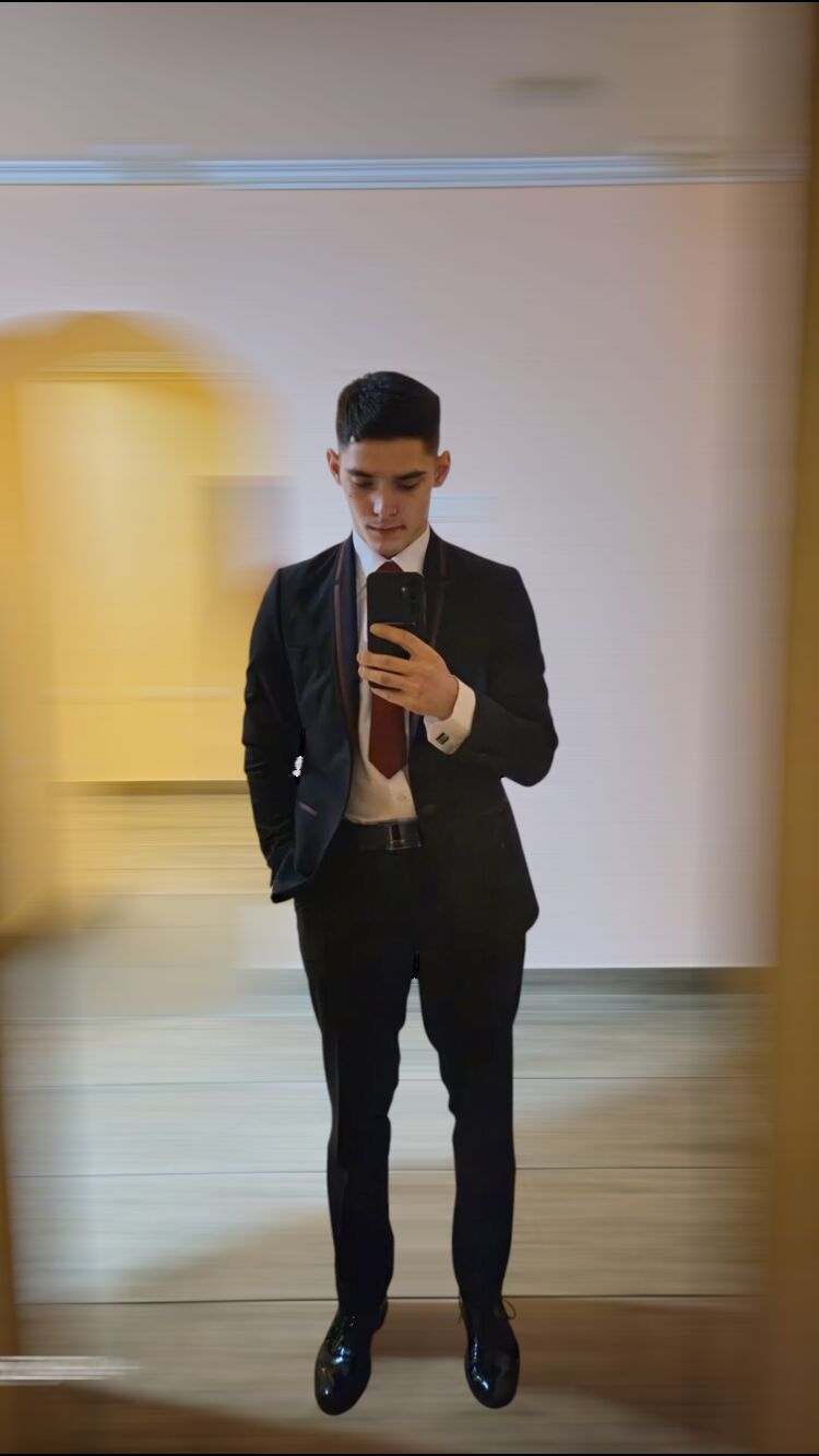 ���� 55579116 ����� ������, 23 ����, ���� ���������� � ������