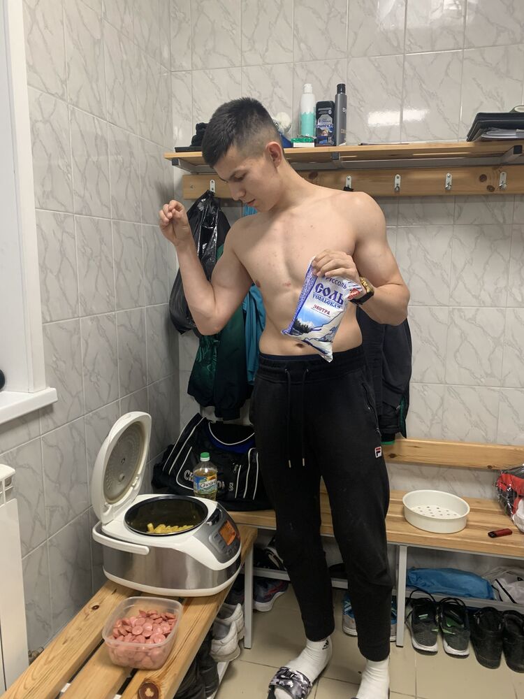 ���� 25606356 ����� �����, 24 ����, ���� ���������� � �������������