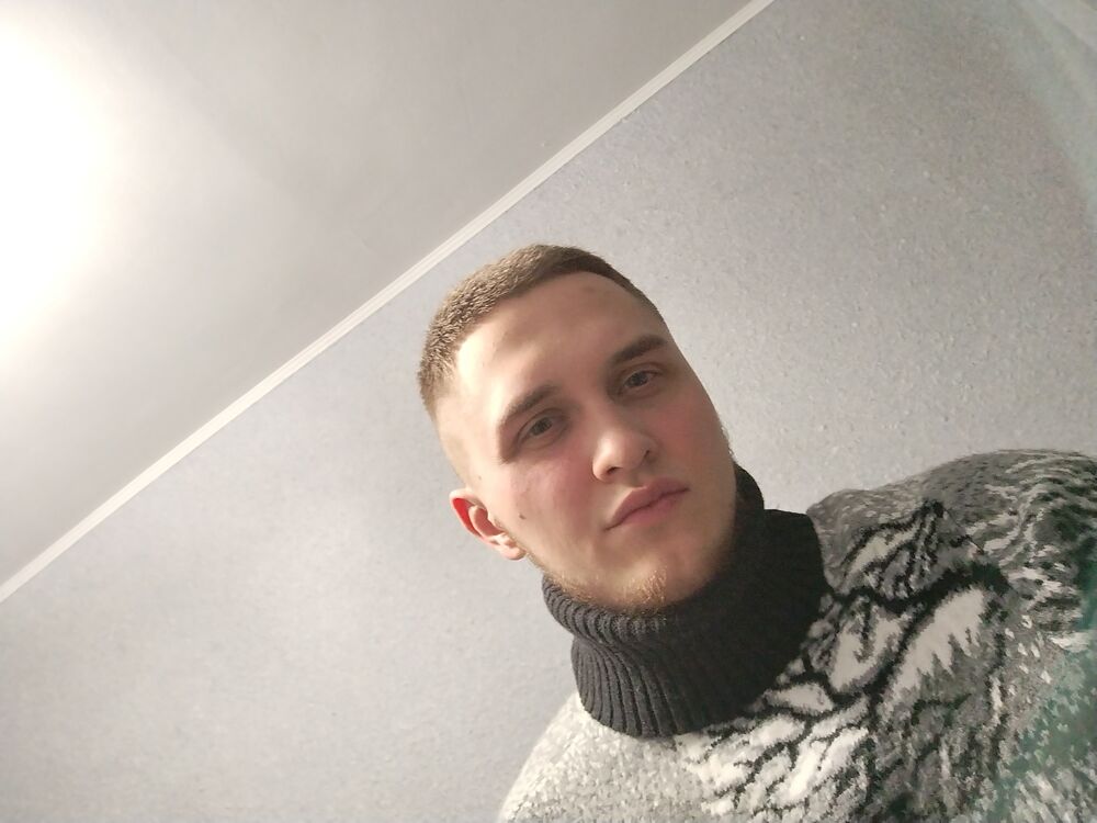  48450716  , 26 ,    