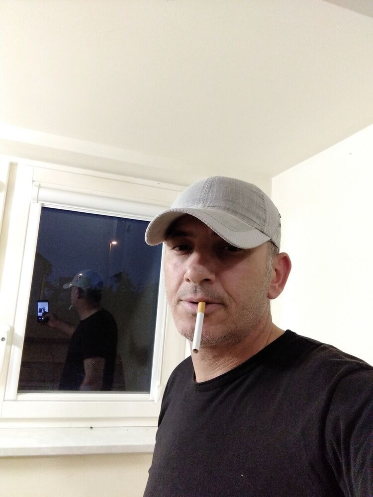  ,   Irakli, 46 ,   ,   , c 