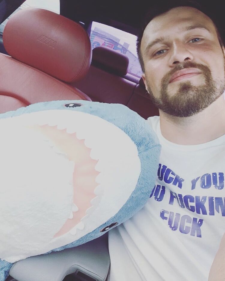 ���������� ������, ���� ������� ������, 36 ���, ������������ ��� ������, ����� � ���������, ���������