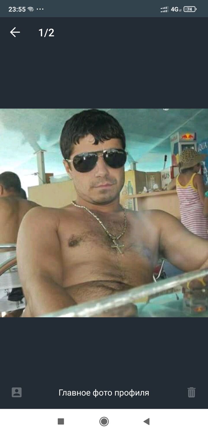  26094416  Ashot, 52 ,    