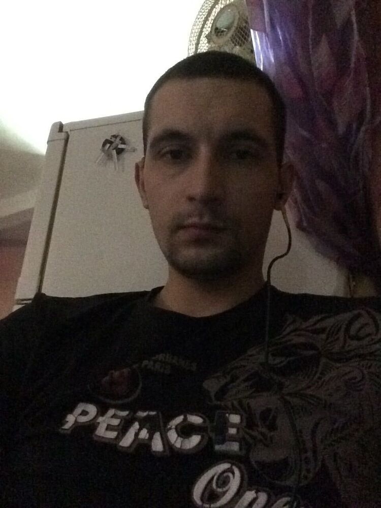 ���� 23035886 ������� Cristian, 36 ���, ���� ���������� � ��������