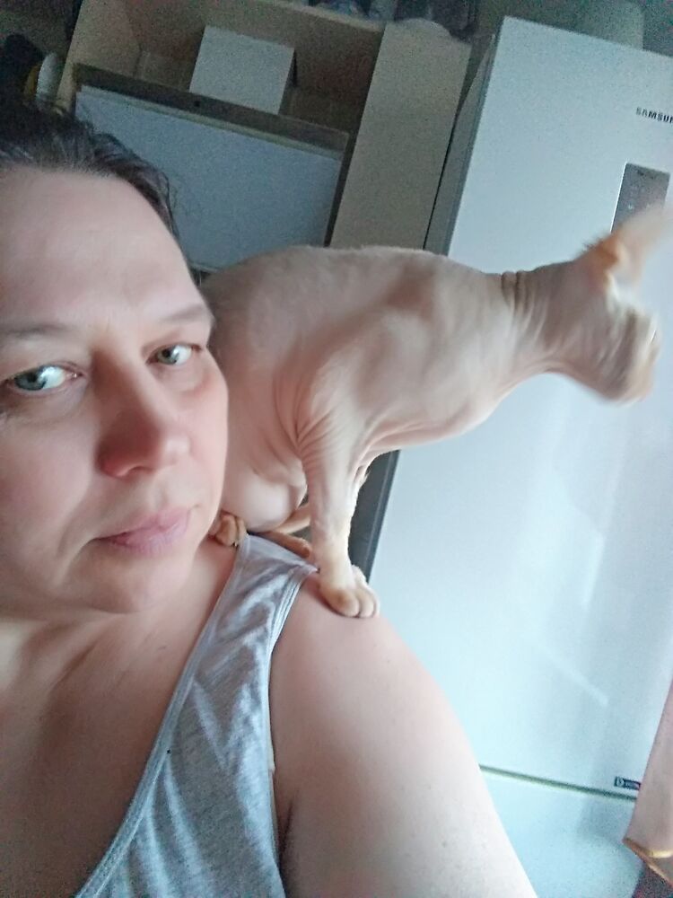  ,   , 57 ,     , c 
