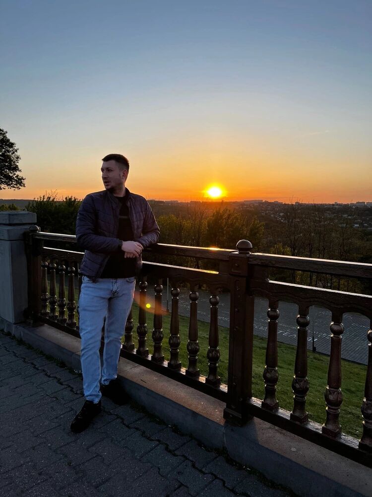 ���� 35093226 ������� �������, 35 ���, ���� ���������� � ����������