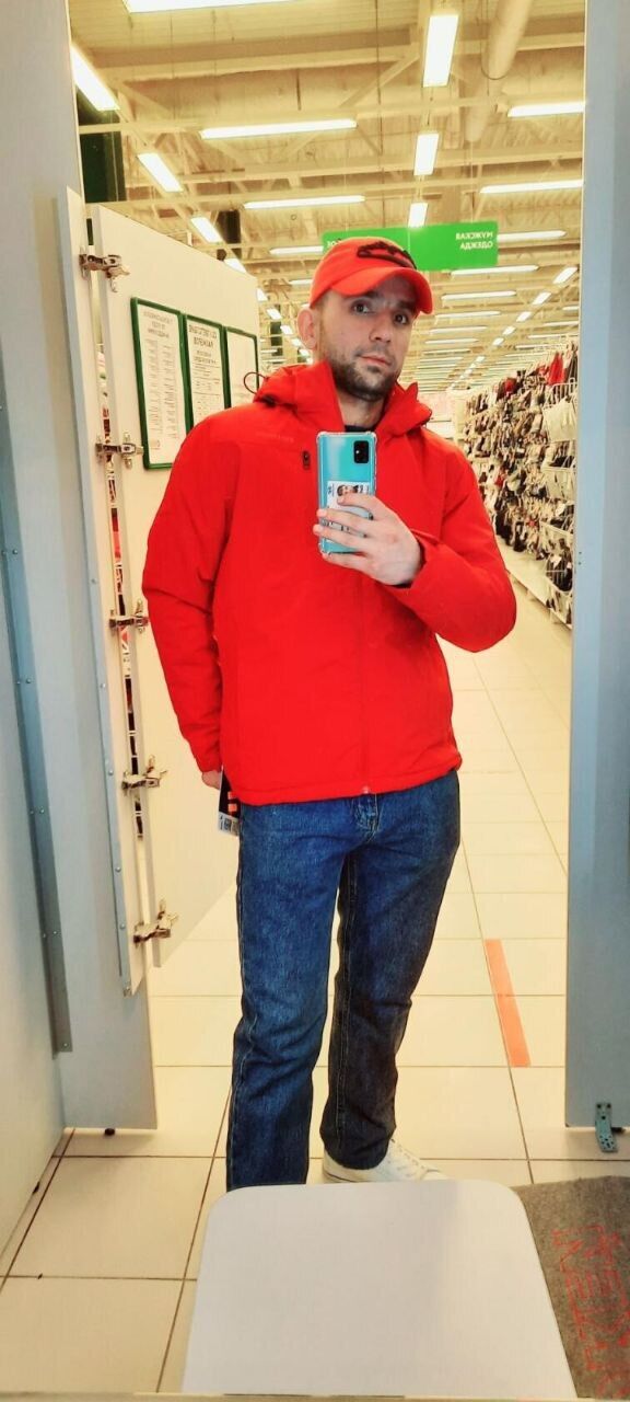  42664246  , 35 ,    -