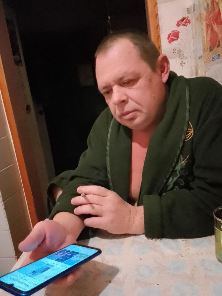  31942986  , 47 ,    