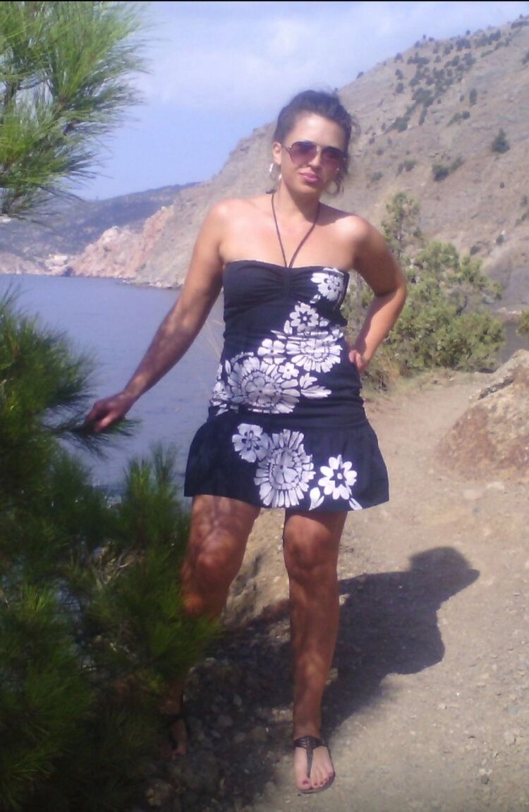  ,   , 45 ,   ,   , c , 