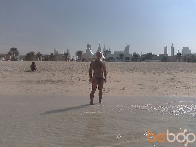  ,   Join, 44 ,     , c 