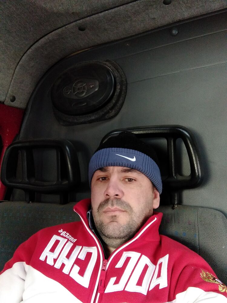 ���� 23165426 ������� ������, 41 ���, ���� ���������� � ��������