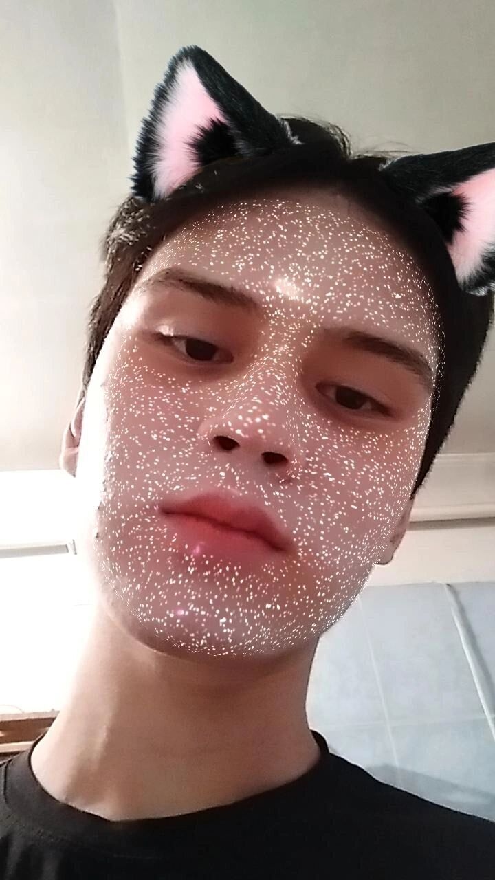 ���� 24358836 ����� ����, 23 ����, ���� ���������� � ������