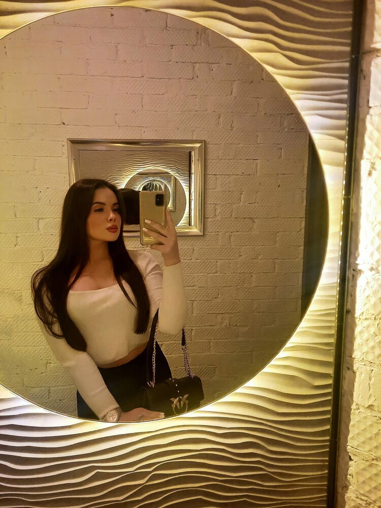 ���������� �����-���������, ���� ������� Anastasia, 22 ����, ������������ ��� ����� � ���������, c�������� ���������