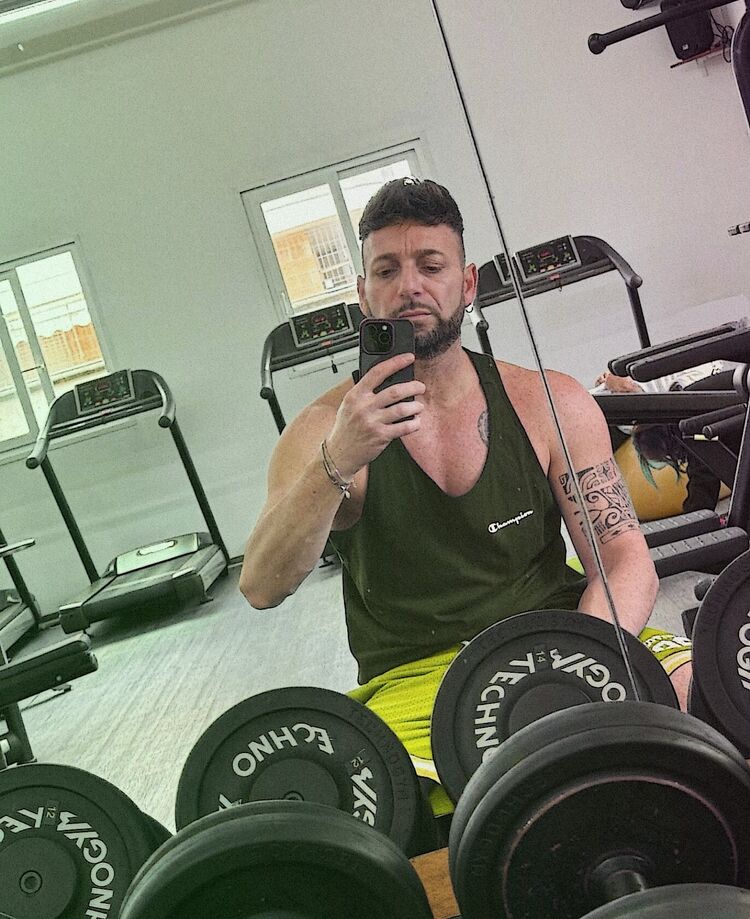 ���������� ���������, ���� ������� �������, 37 ���, ������������ ��� ������, ����� � ���������