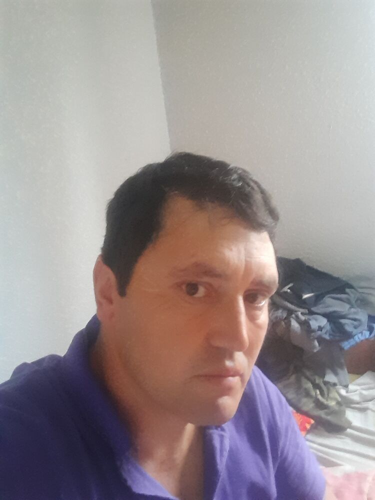  45920156  , 45 ,    