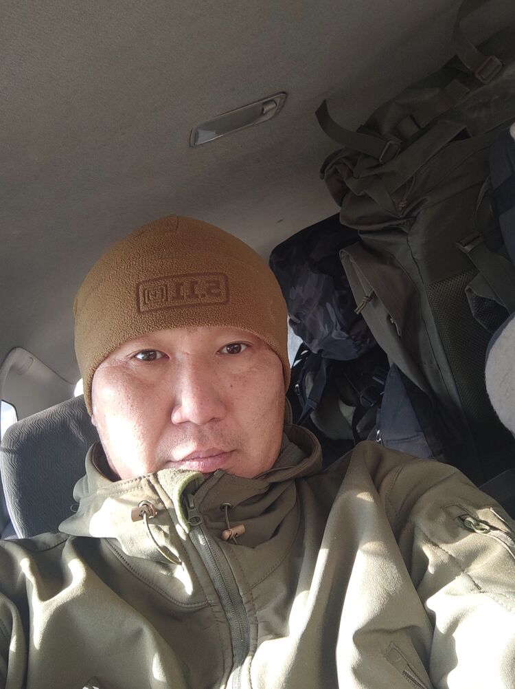 ���� 46913626 ������� ������, 41 ���, ���� ���������� � ����-���