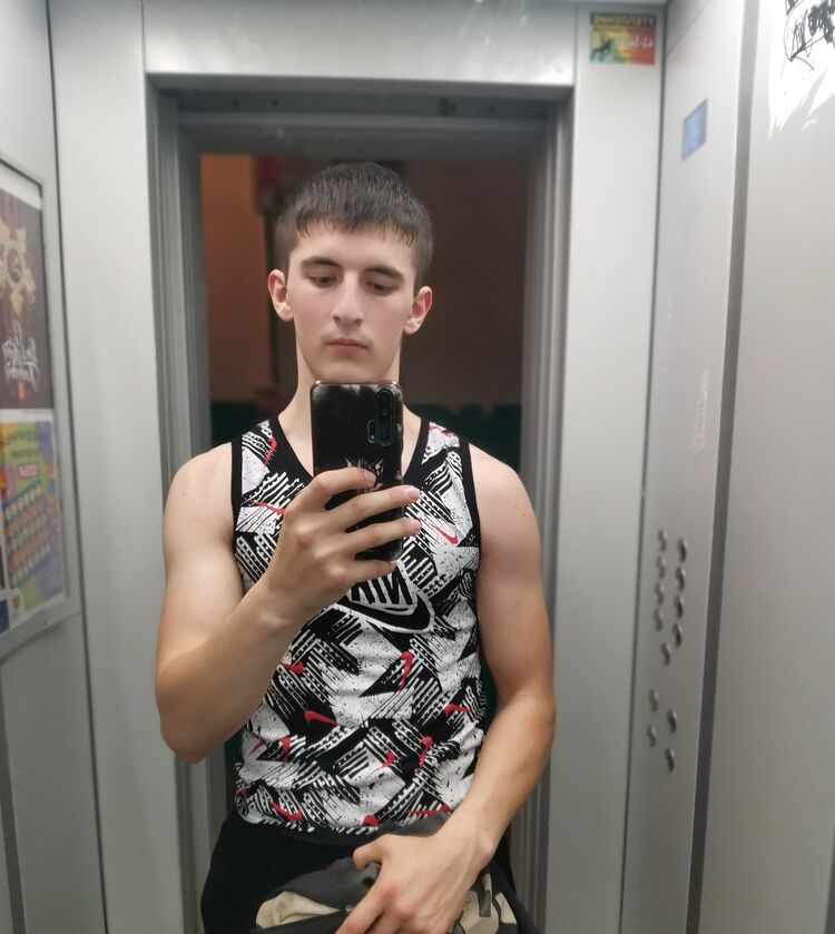 ���� 27019116 ����� �������� � �, 25 ���, ���� ���������� � �������