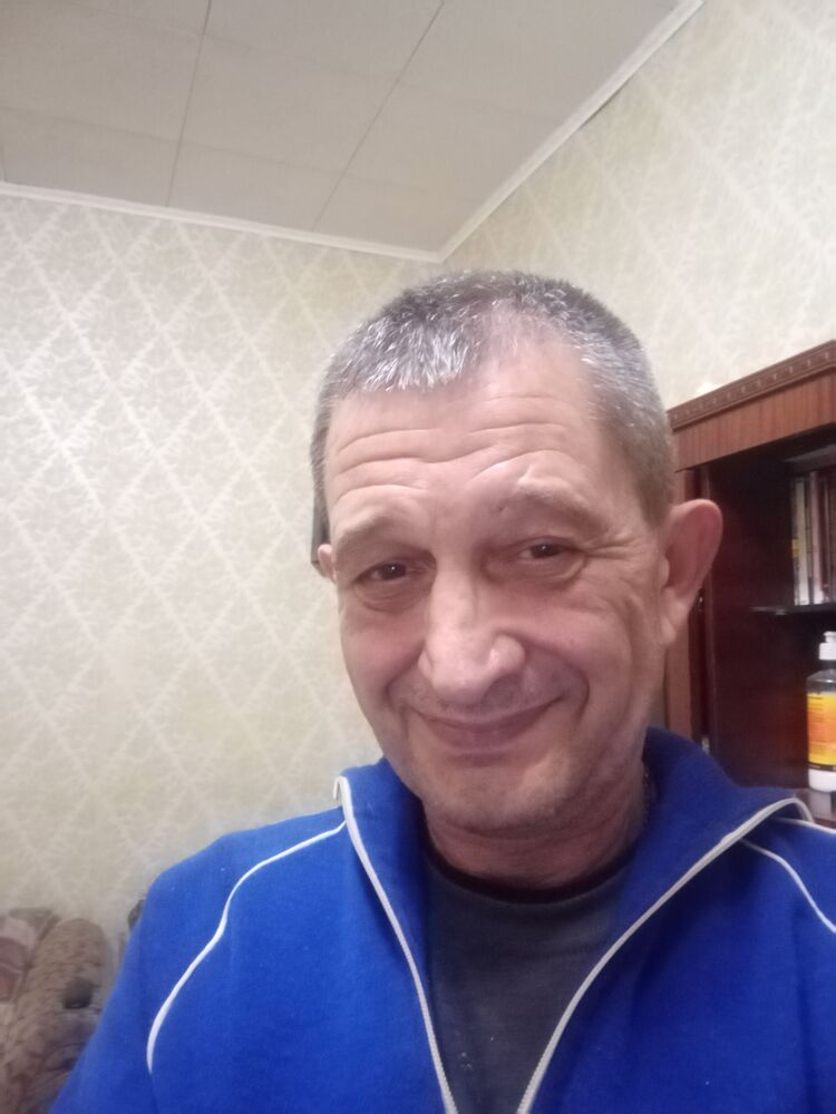  ,   , 59 ,   c 