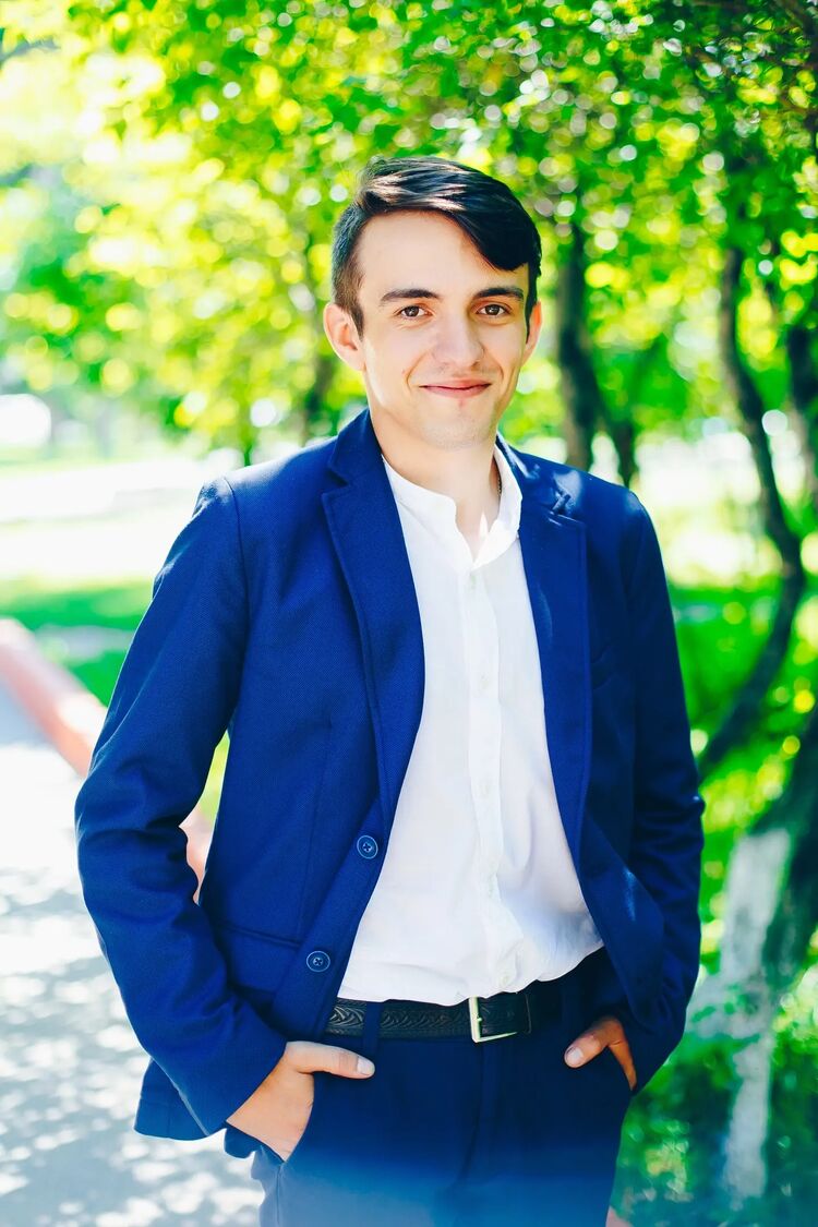 ���������� ���������, ���� ������� �����, 28 ���, ������������ ��� ������, ����� � ���������