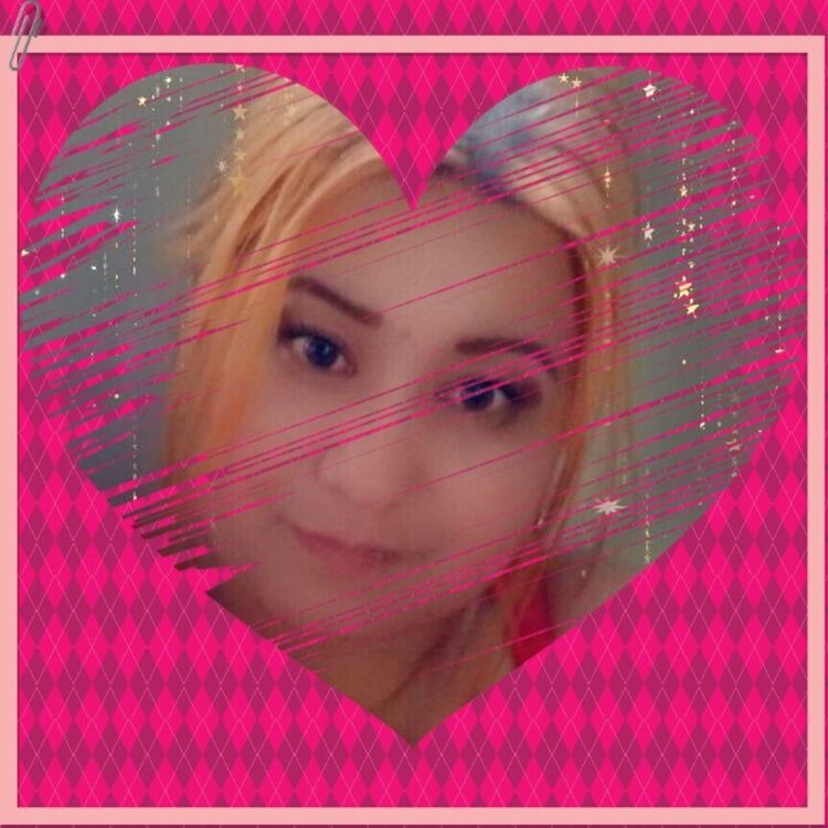 ���� 41361256 ������� ��������, 40 ���, ���� ���������� � ��������