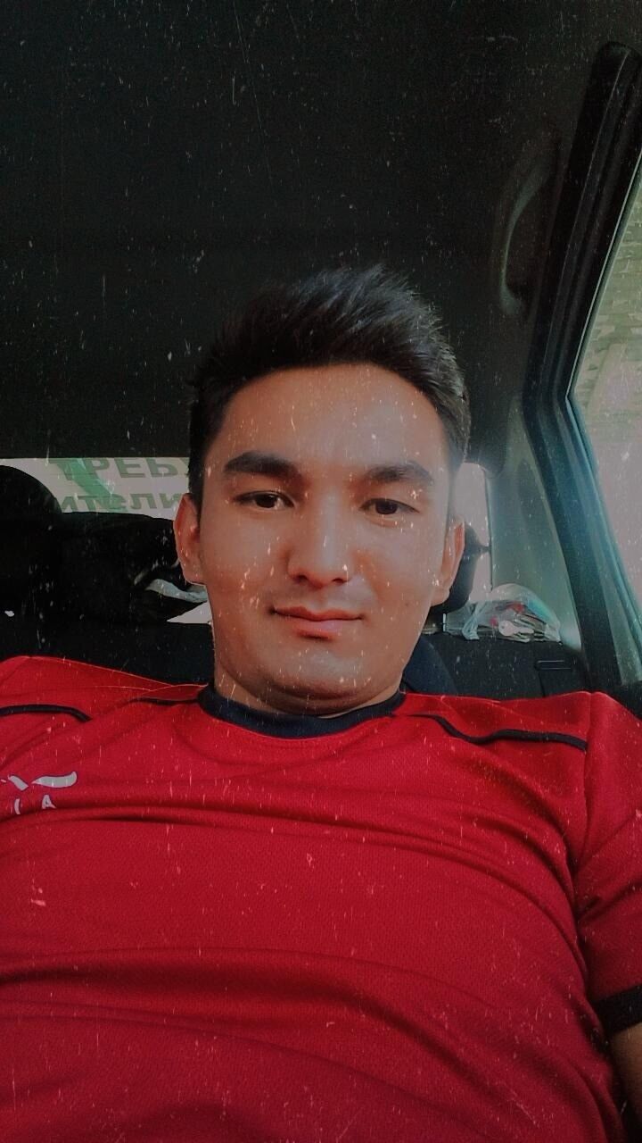  23215816  , 29 ,    