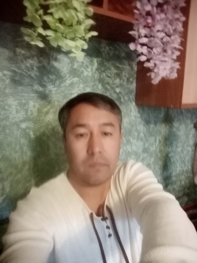  17859776  , 48 ,    