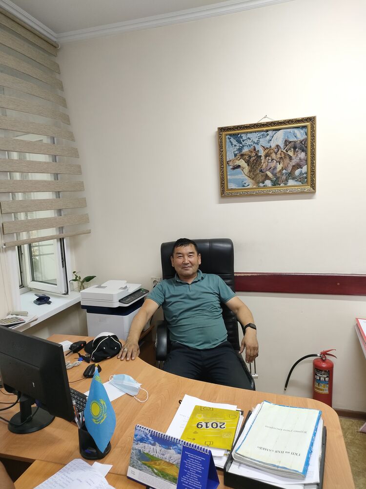 ���� 24647976 ������� �����, 56 ���, ���� ���������� � ������