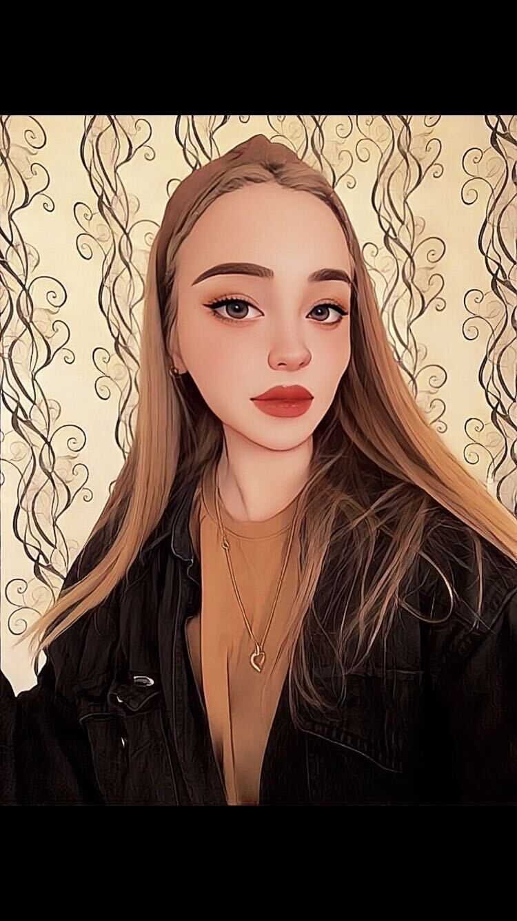 ���� 35498836 ������� �����, 21 ���, ���� ���������� � ������