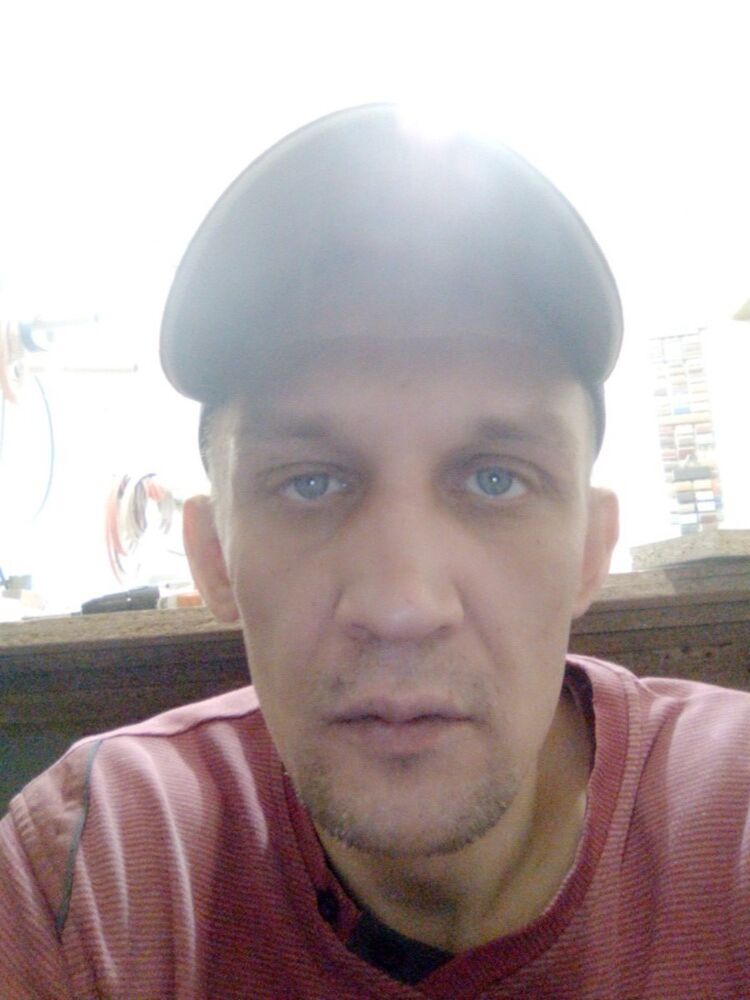 ���� 18722006 ������� �������, 47 ���, ���� ���������� � ������