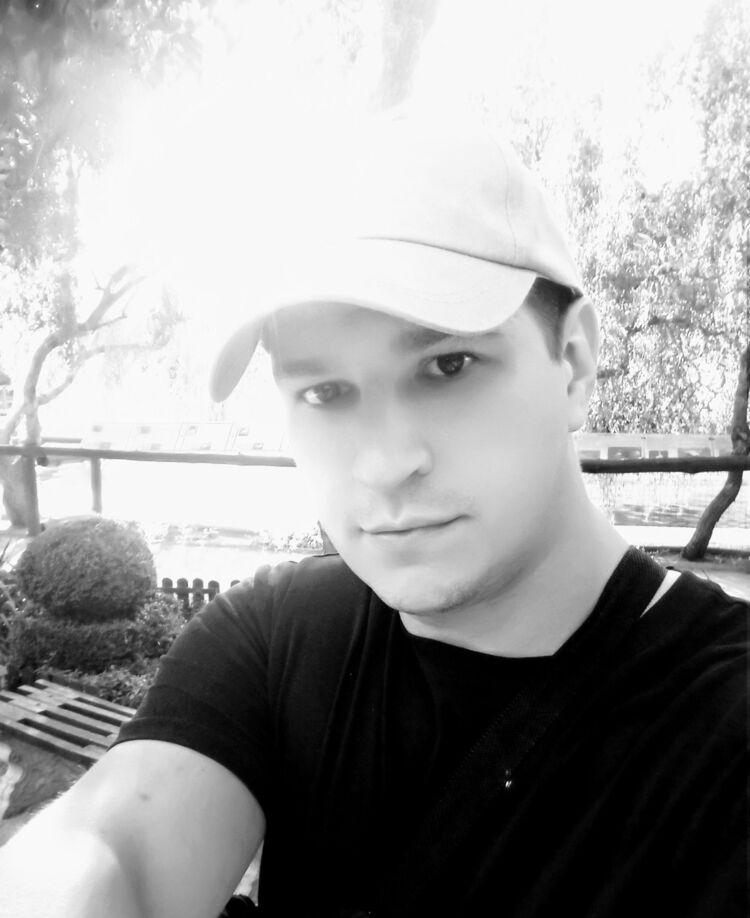 ���������� ��������������, ���� ������� ������, 30 ���, ������������ ��� ������, ����� � ���������, c�������� ���������, ���������