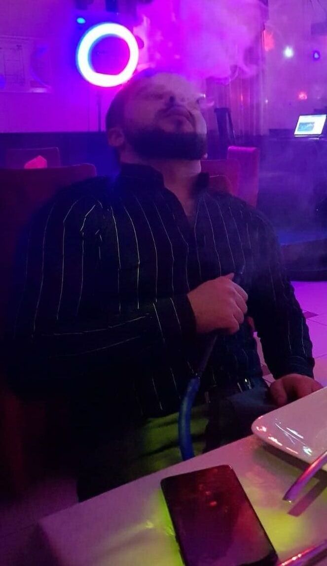 ���� 24744036 ������� �����, 30 ���, ���� ���������� � ������