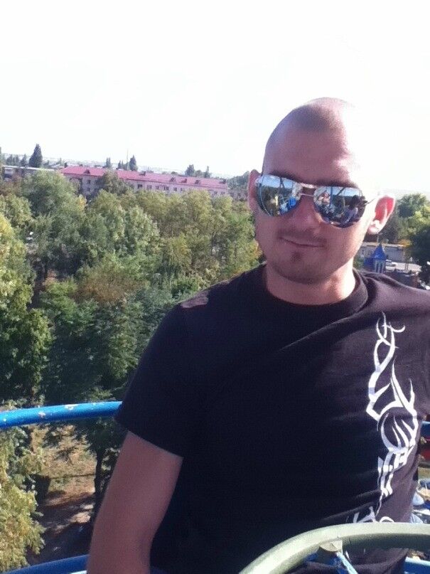 ���������� ��������, ���� ������� �����, 40 ���, ������������ ��� ������, ����� � ���������, c�������� ���������